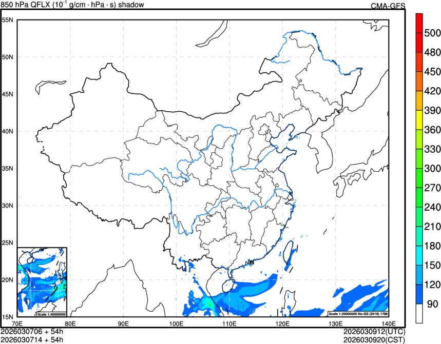 03/07 06时 +054小时