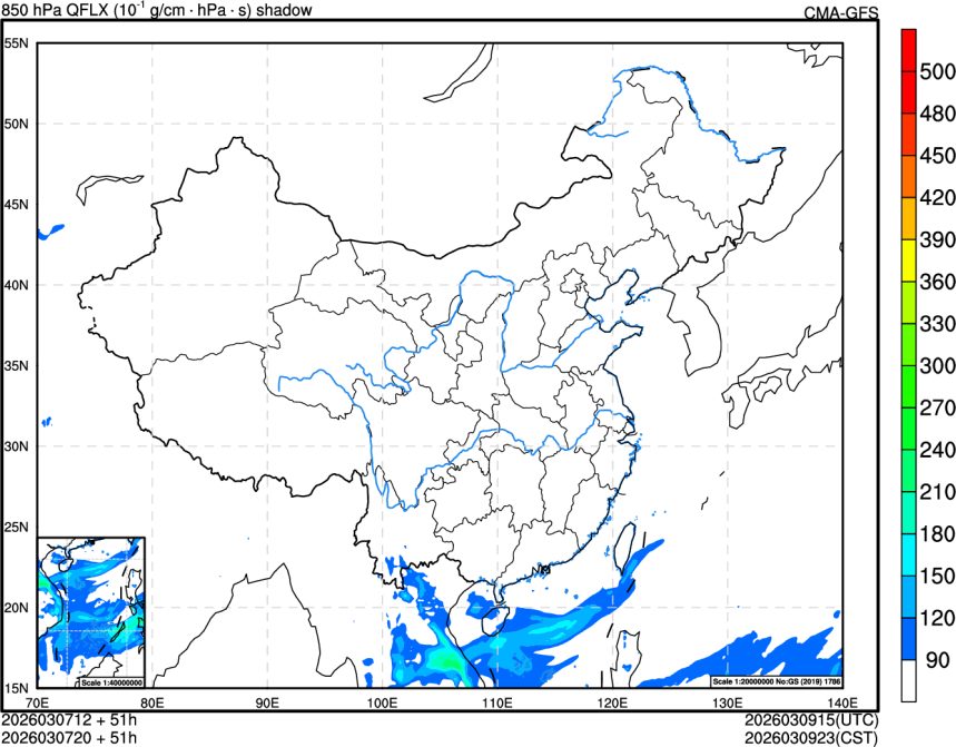 03/07 12时 +051小时