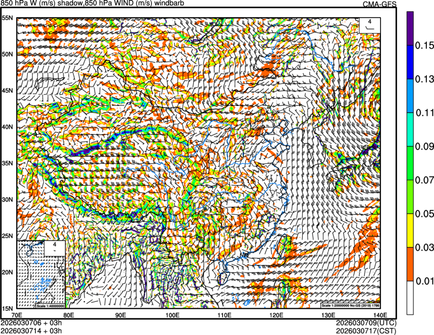 03/07 06时 +003小时