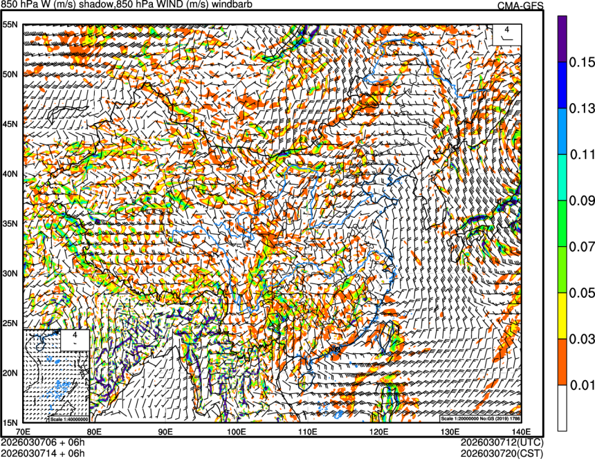 03/07 06时 +006小时