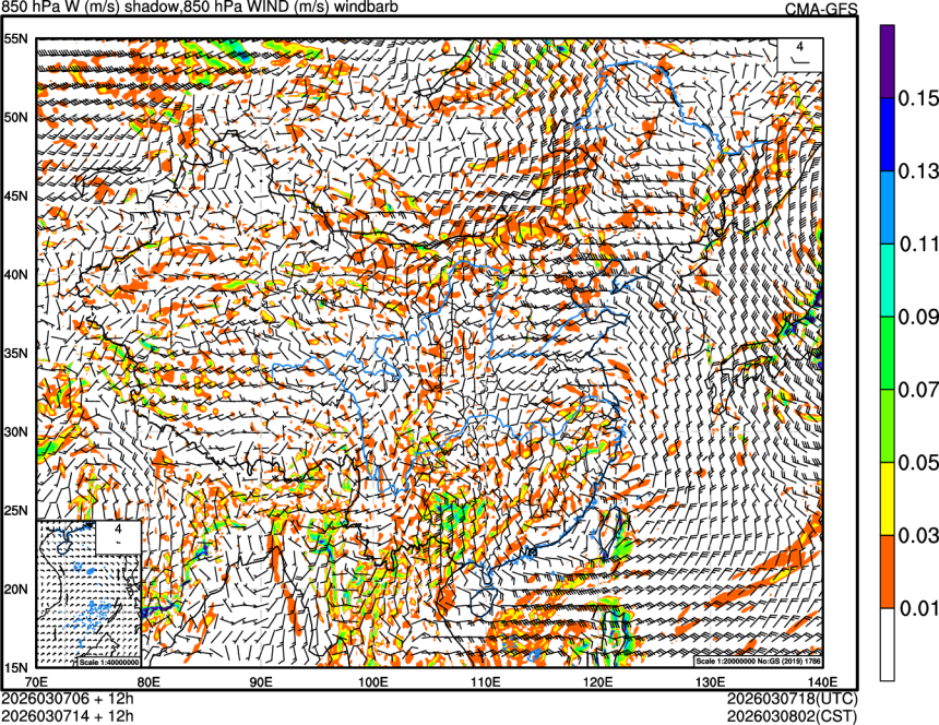 03/07 06时 +012小时