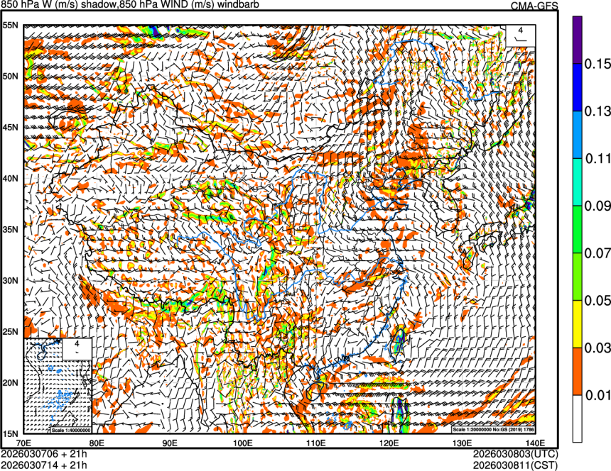 03/07 06时 +021小时