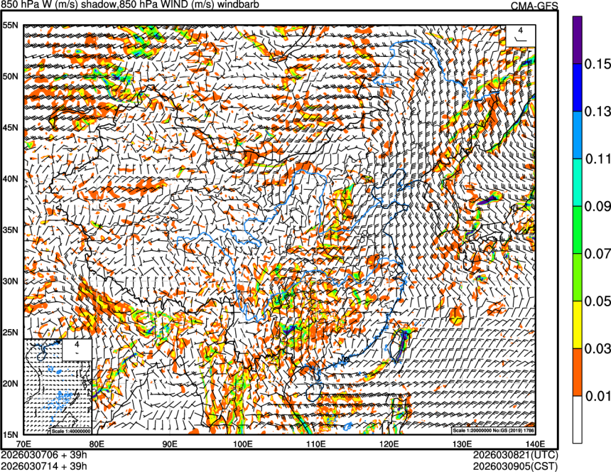 03/07 06时 +039小时