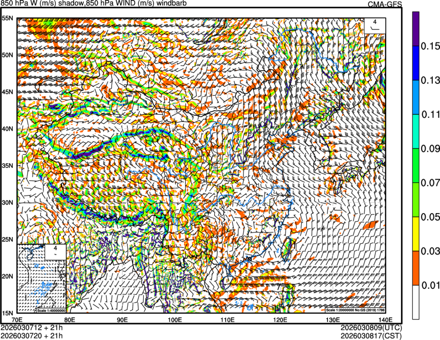 03/07 12时 +021小时