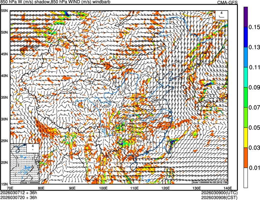 03/07 12时 +036小时