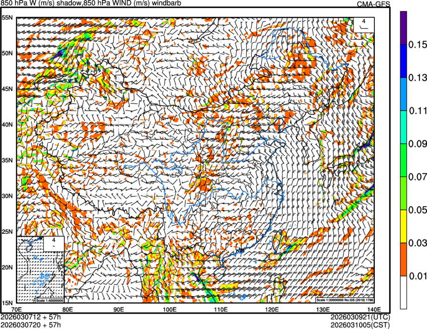 03/07 12时 +057小时