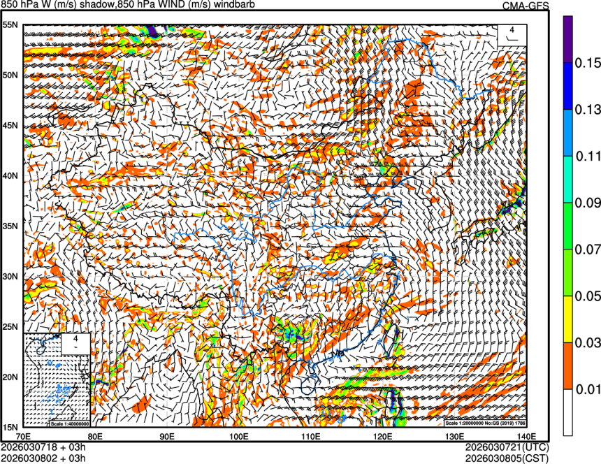 03/07 18时 +003小时