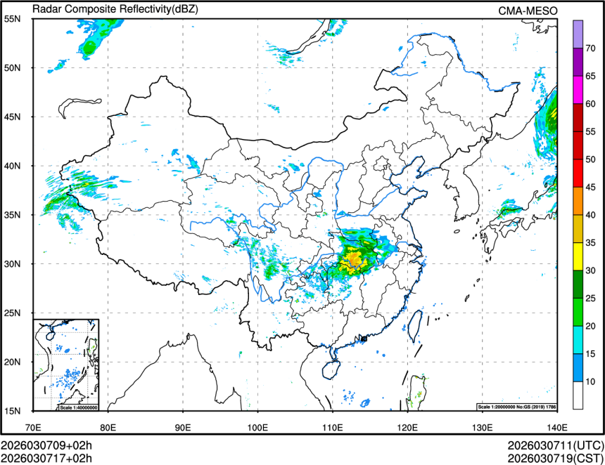 03/07 17时 +002小时