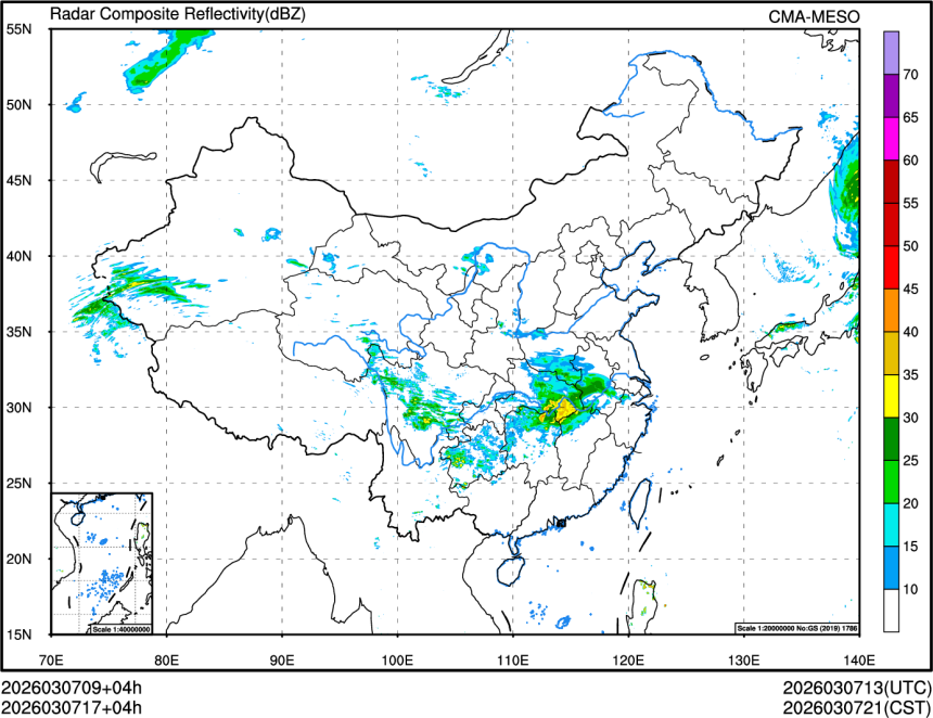 03/07 17时 +004小时