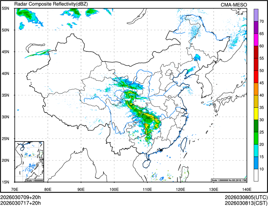 03/07 17时 +020小时