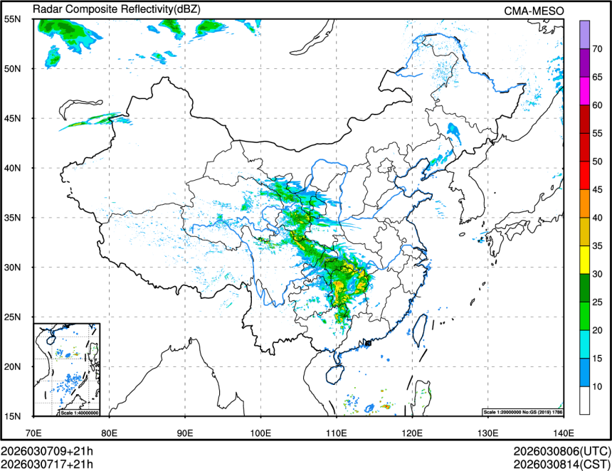 03/07 17时 +021小时