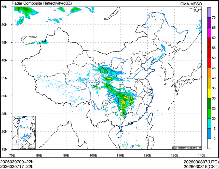 03/07 17时 +022小时