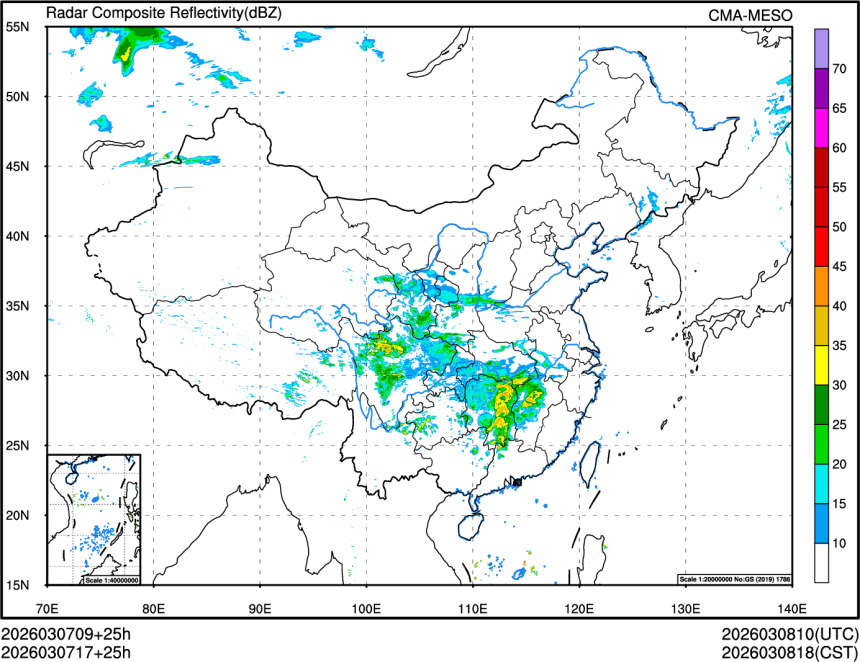 03/07 17时 +025小时