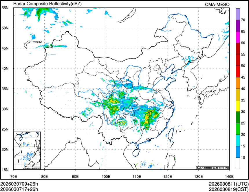 03/07 17时 +026小时