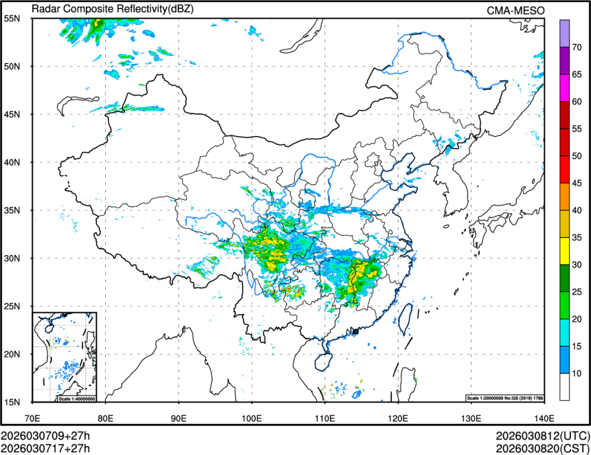 03/07 17时 +027小时