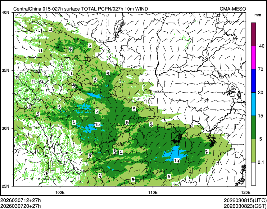 03/07 20时 +027小时