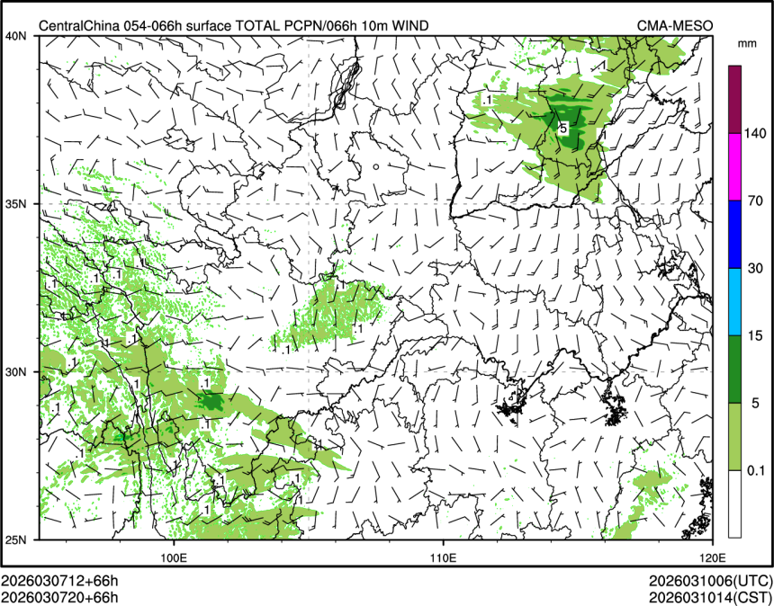 03/07 20时 +066小时