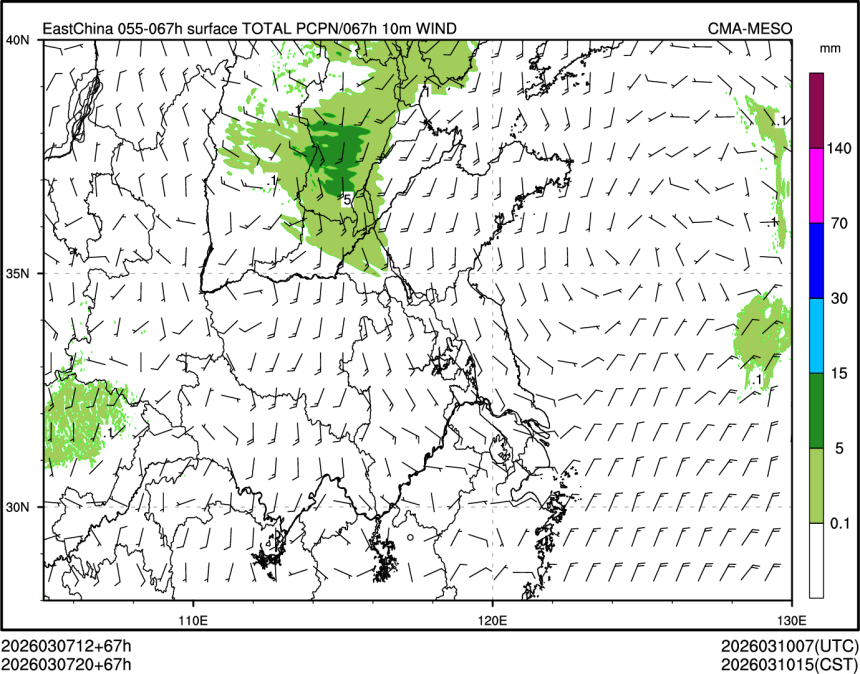 03/07 20时 +067小时