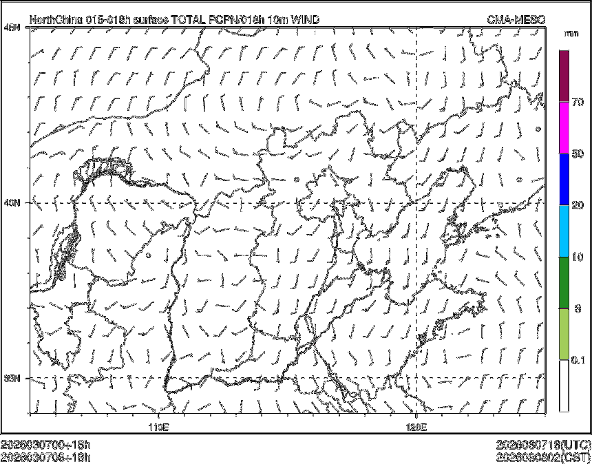 03/07 08时 +018小时