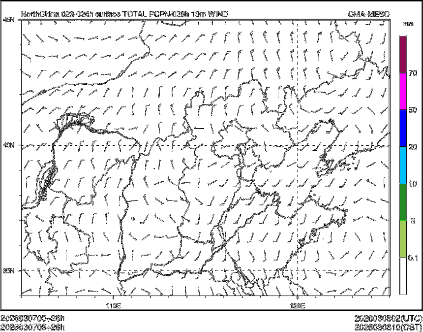 03/07 08时 +026小时