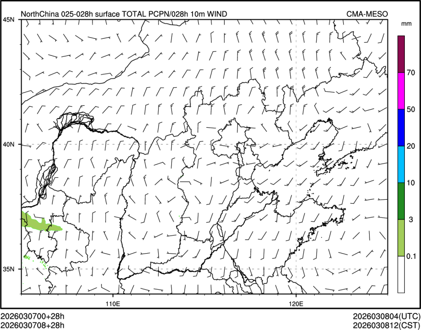 03/07 08时 +028小时