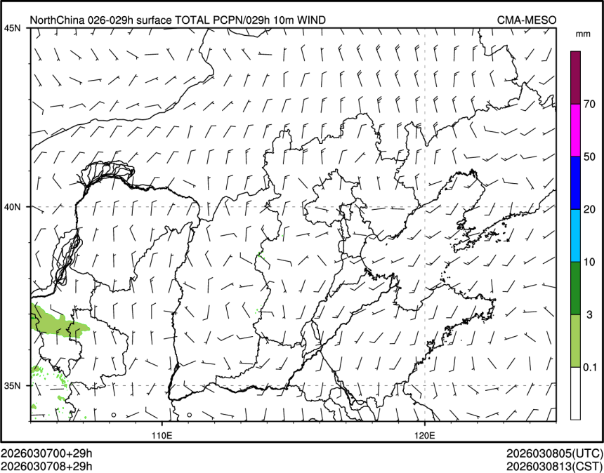 03/07 08时 +029小时
