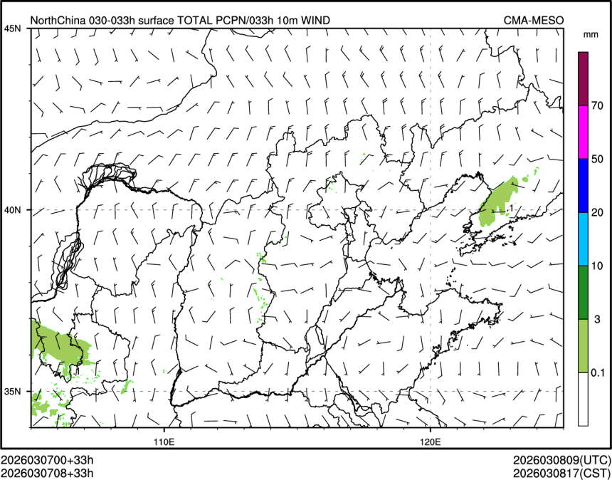 03/07 08时 +033小时