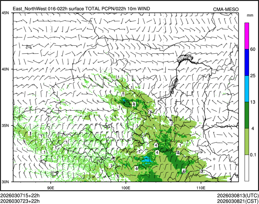 03/07 23时 +022小时