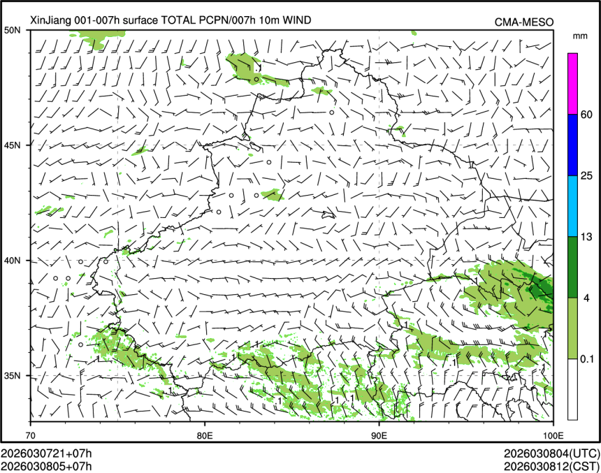 03/08 05时 +007小时