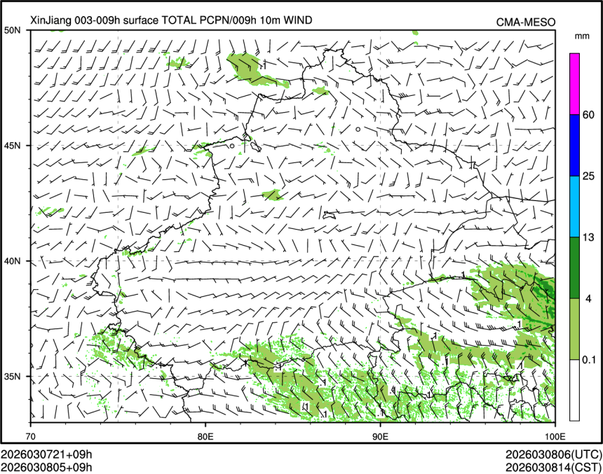 03/08 05时 +009小时