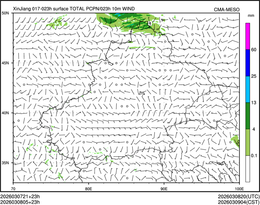 03/08 05时 +023小时