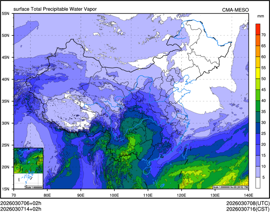 03/07 14时 +002小时