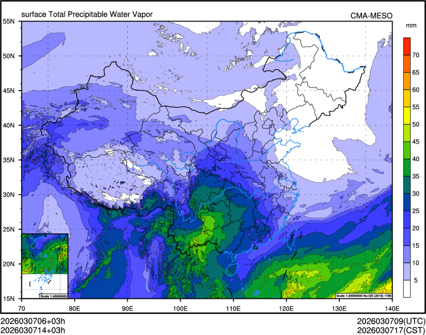 03/07 14时 +003小时