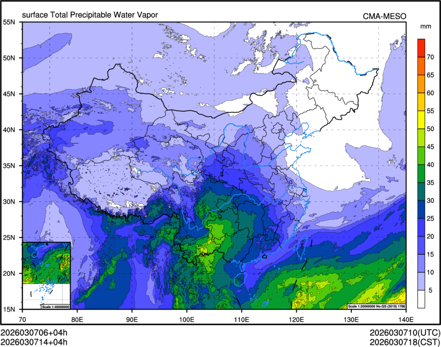 03/07 14时 +004小时