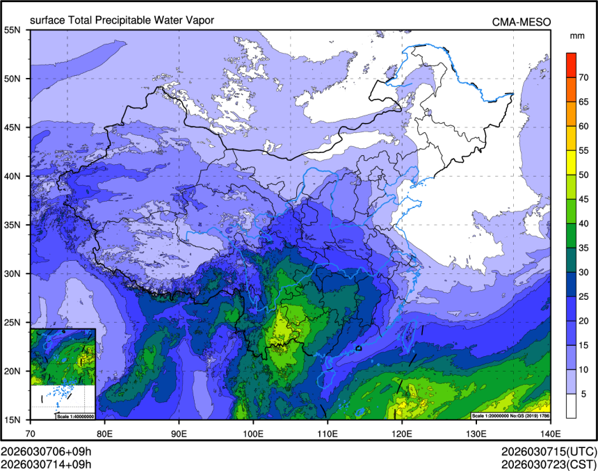 03/07 14时 +009小时