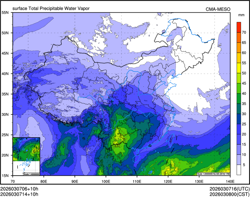 03/07 14时 +010小时