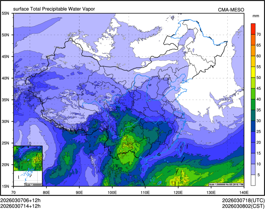 03/07 14时 +012小时