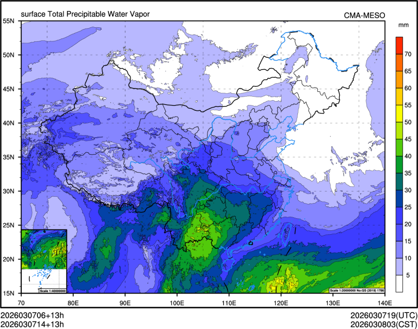03/07 14时 +013小时