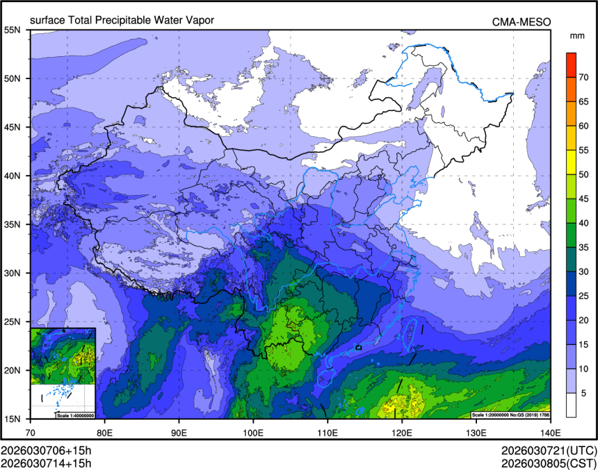 03/07 14时 +015小时