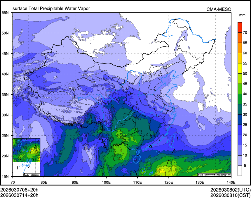 03/07 14时 +020小时