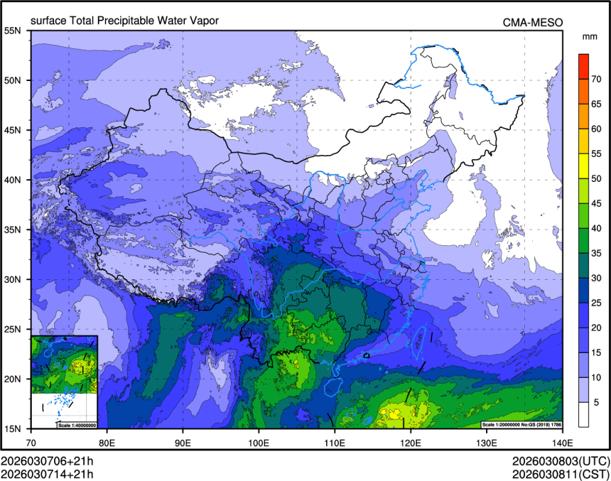 03/07 14时 +021小时