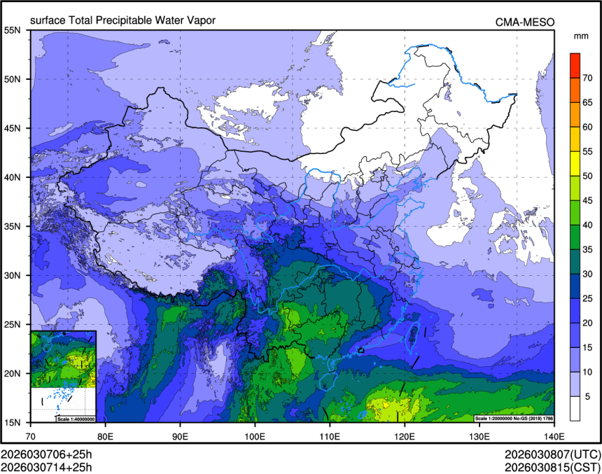03/07 14时 +025小时