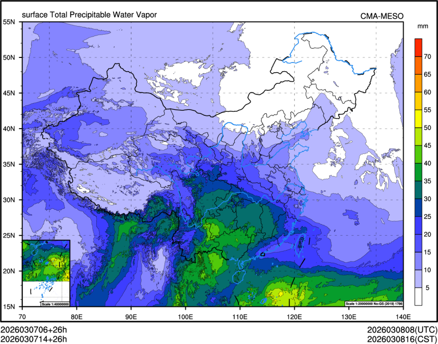 03/07 14时 +026小时