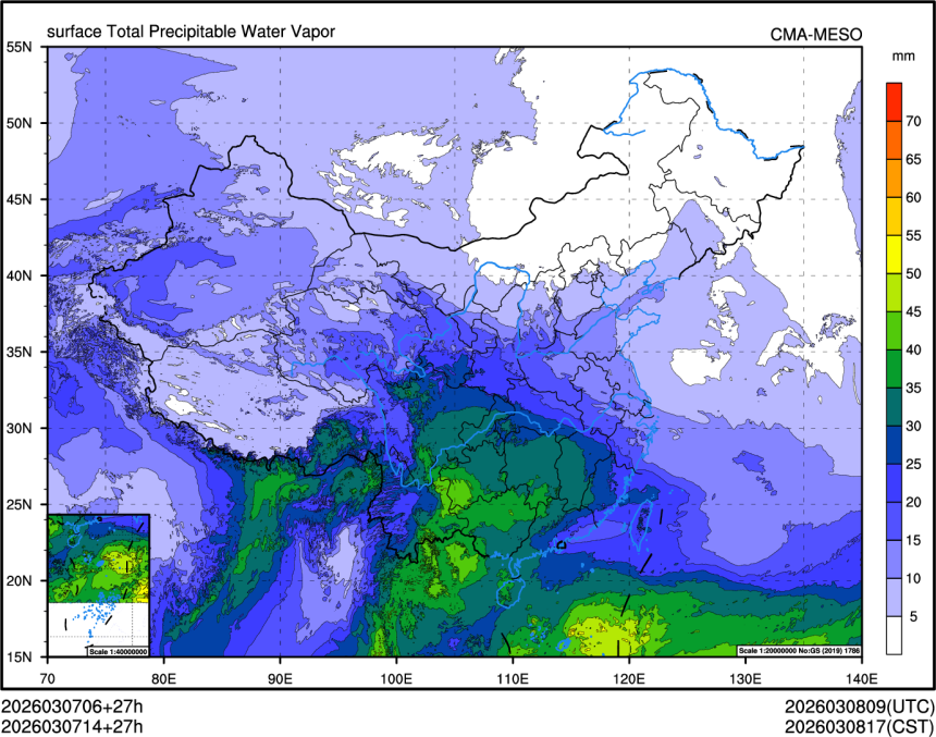 03/07 14时 +027小时