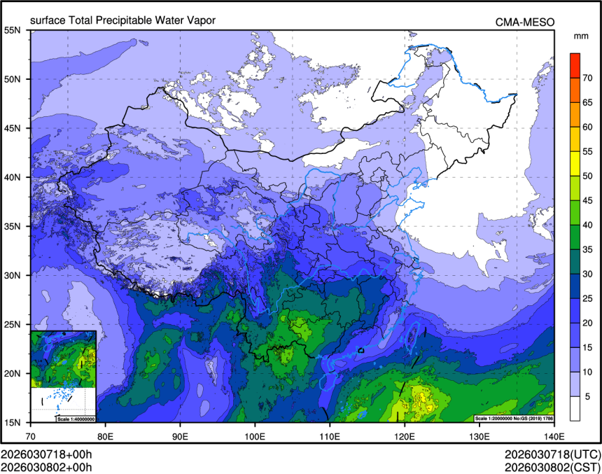 03/08 02时 +000小时