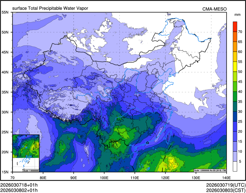 03/08 02时 +001小时