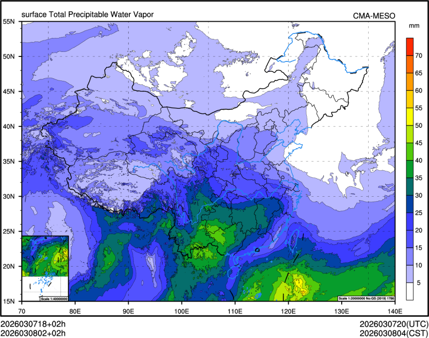 03/08 02时 +002小时