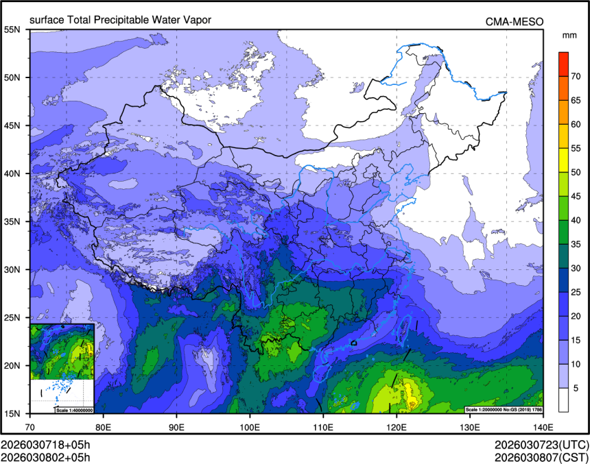 03/08 02时 +005小时