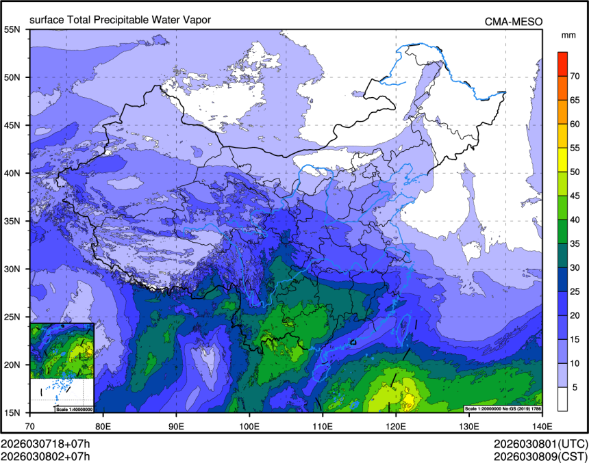 03/08 02时 +007小时