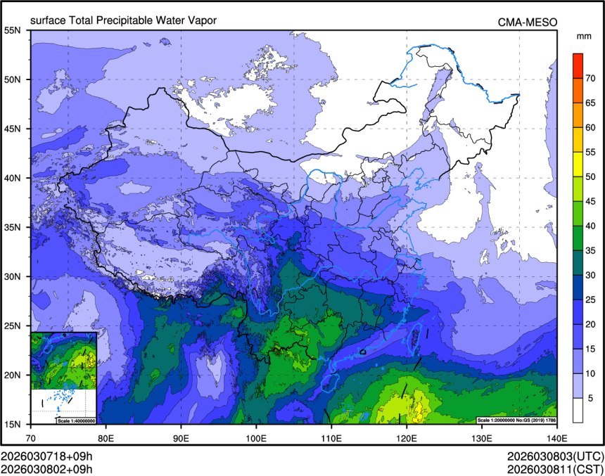 03/08 02时 +009小时